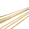 high strength low price supply copper brazing wire